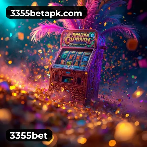 3355bet APK
