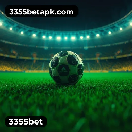 3355bet APK