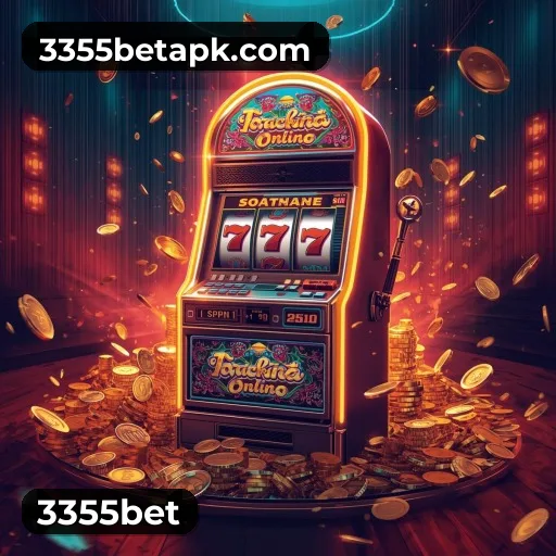 3355bet