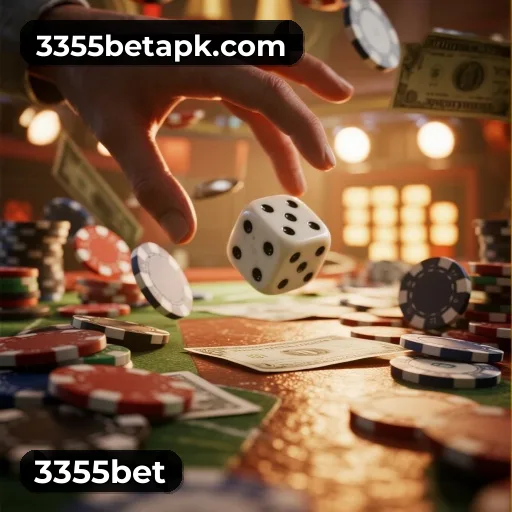 3355bet