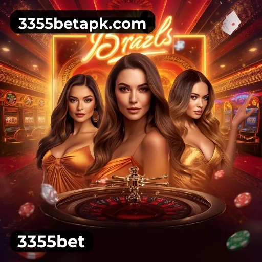 3355bet APK