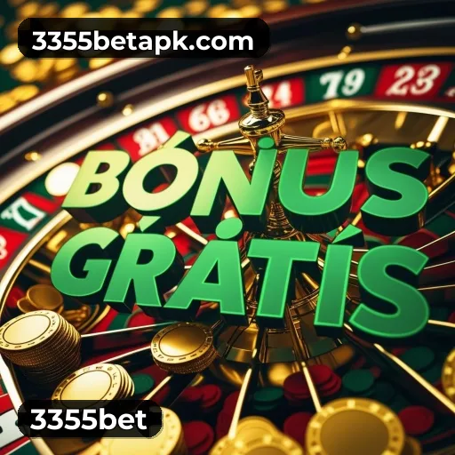3355bet APK